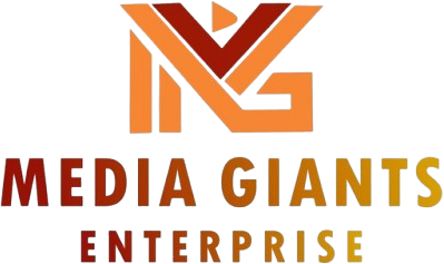 Media Giants Enterprise